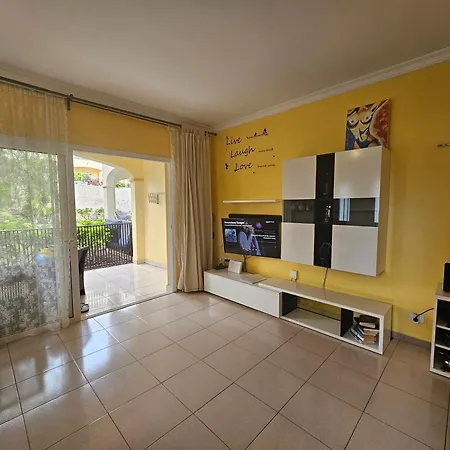 Apartament Away But *