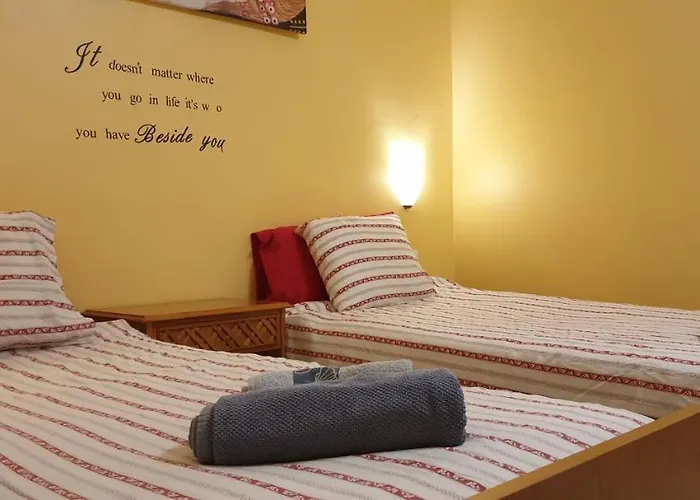 Away But San Miguel de Abona